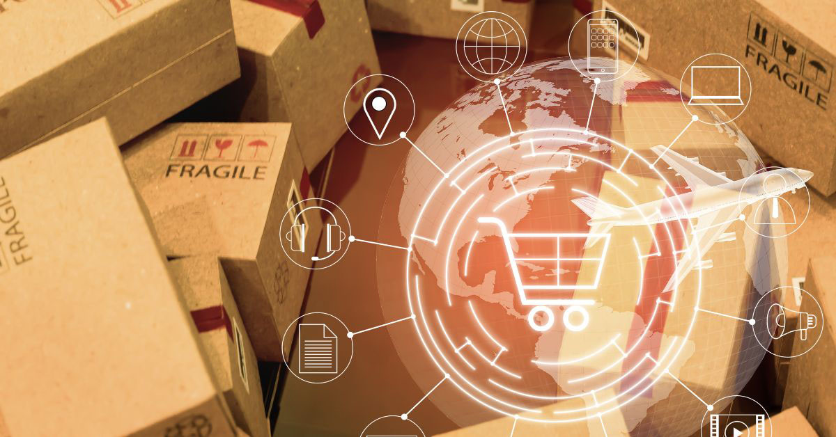 future-of-ecommerce
