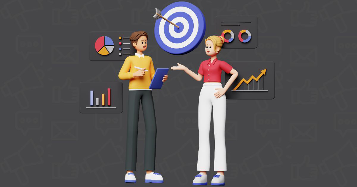 hyperlocal-marketing-strategy