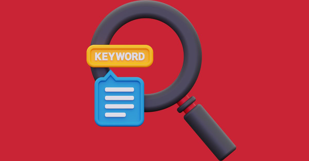short-tail-keywords