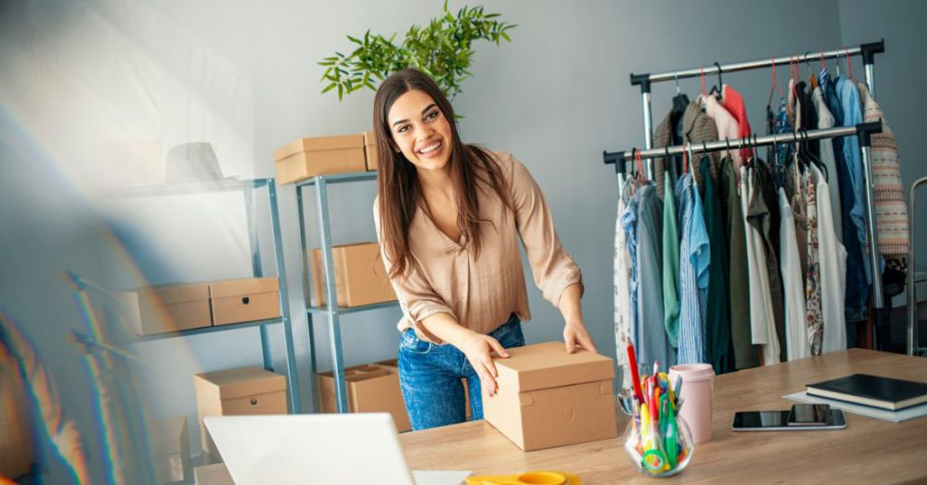 strategies-for-triumph-unlocking-your-amazon-seller-services-potential - OCH Creative Marketing Agency strategies-for-triumph-unlocking-your-amazon-seller-services-potential