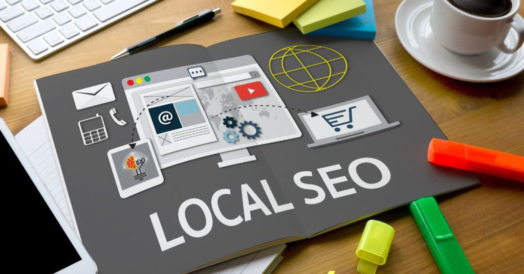 digital marketing agency in us - OCHeative Marketing Agency digital marketing agency in us