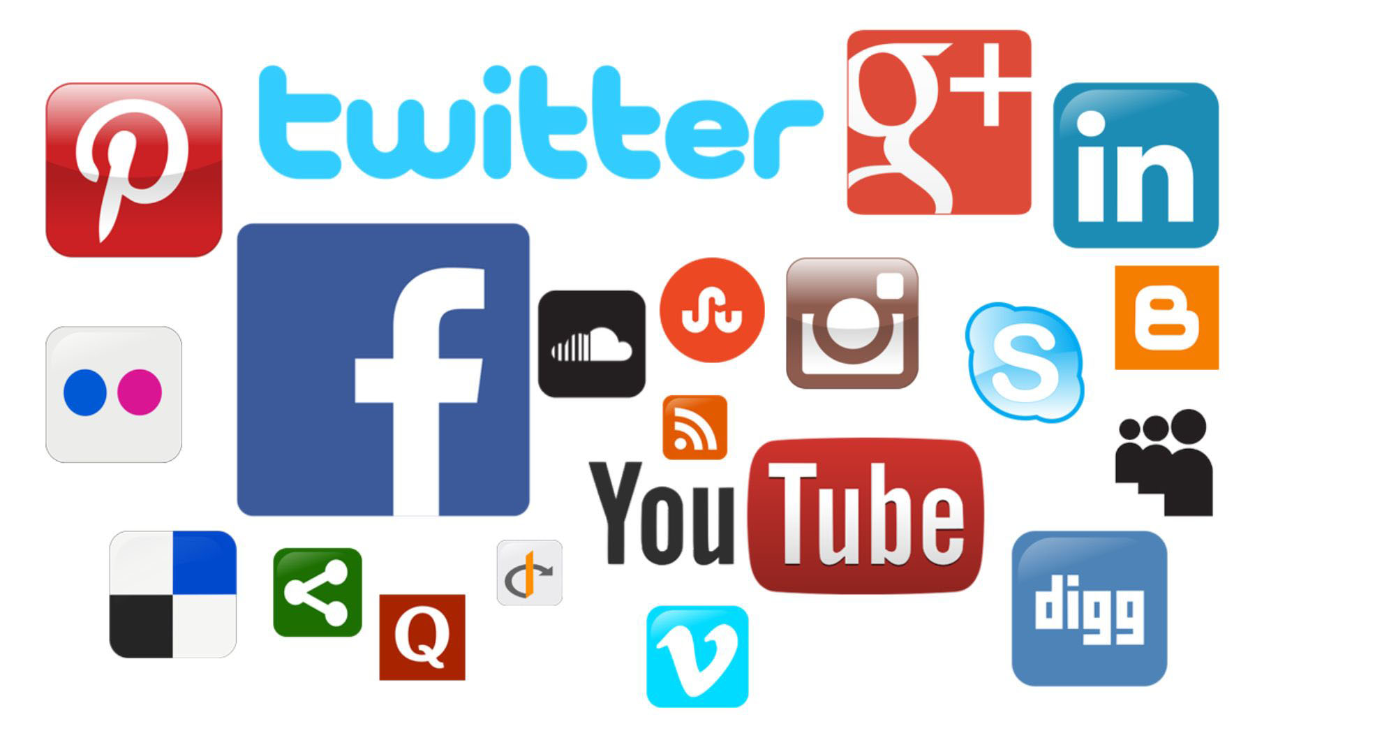 How-Do-You-Proceed-If-a-Social-Media-Platform-Breaks