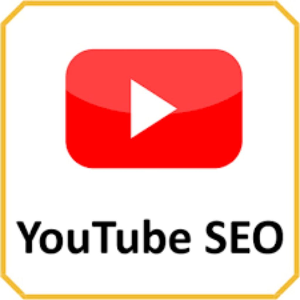 The-Ultimate-YouTube-SEO-Checklist-for-Higher-Rankings - OCH Creative Marketing Agency The Ultimate YouTube SEO Checklist for Higher Rankings