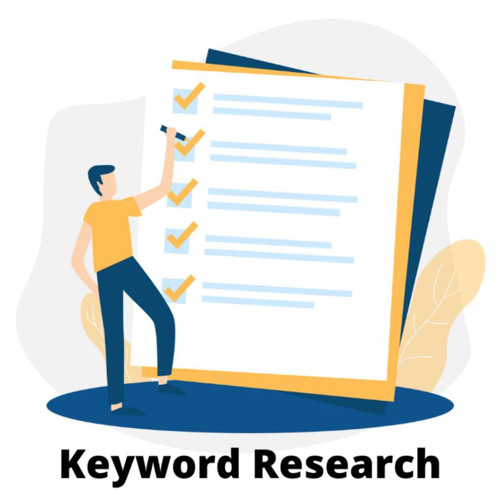 Mastering-SEO_-The-10-Best-Free-Keyword-Research-Tools - OCH Creative Marketing Agency Mastering SEO_ The 10 Best Free Keyword Research Tools