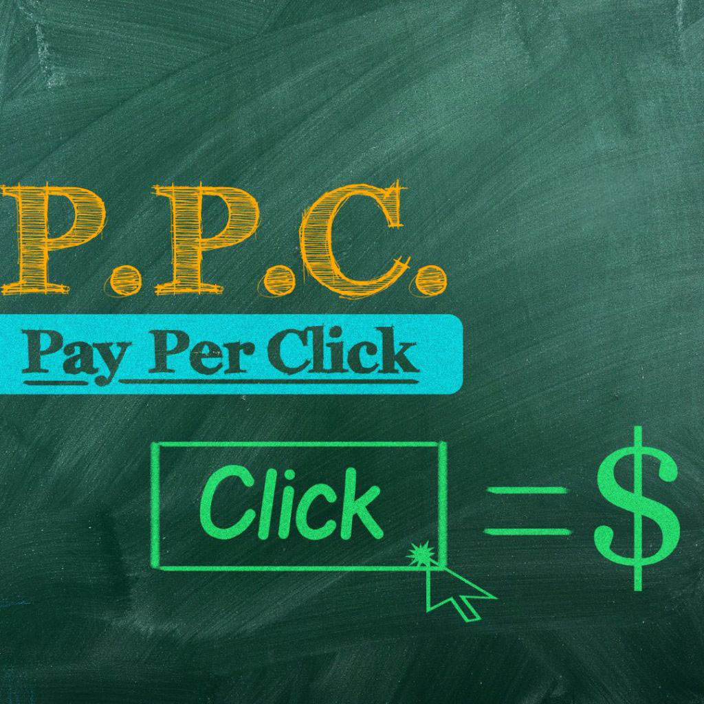 Step-by-Step_-How-to-Become-a-PPC-Specialist - OCH Creative Marketing Agency Step-by-Step_ How to Become a PPC Specialist