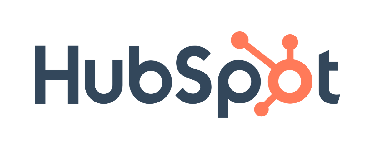 Hubspot - OCH Creative Marketing Agency Hubspot