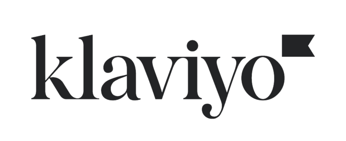 Klaviyo - OCH Creative Marketing Agency Klaviyo