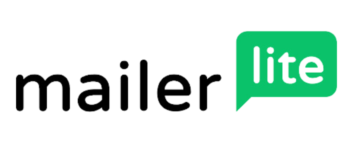 Mailer Lite - OCH Creative Marketing Agency mailer