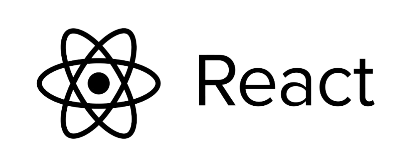 React - OCH Creative Marketing Agency React