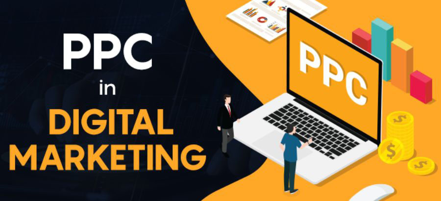 xrdDAGBWIHJUBk4j6418053159268318124t24040308 - OCH Creative Marketing Agency What is PPC in Digital Marketing