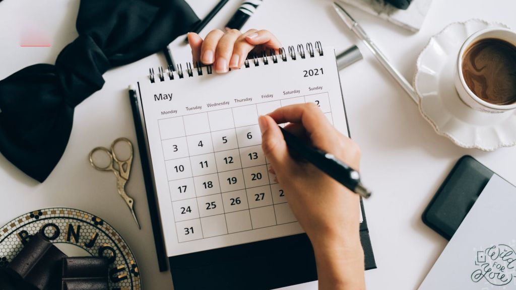 2-75 - OCH Creative Marketing Agency How to Create an Effective Social Media Content Calendar