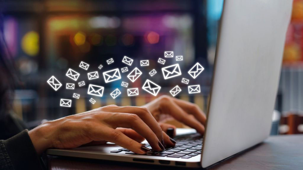 4-7 - OCHive Marketing Agency 10 Essential Email Marketing Tips for Business Growth