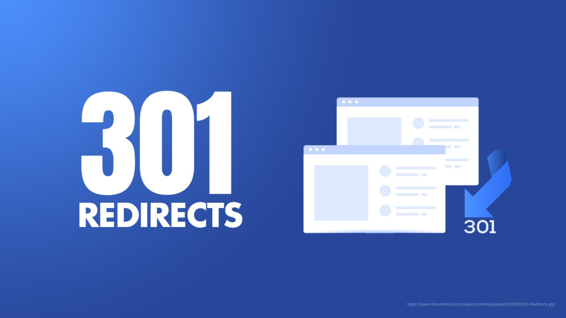unlocking-the-power-of-301-redirects-for-better-search-engine-rankings